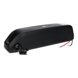 Akumulator rowerowy Maratron 36v 13ah