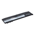 Bateria do laptopa 2200 mAh