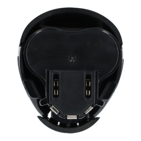Bateria narzędzi Yanec 12 V 1,5ah Li-Ion dla ściegu Milwaukee