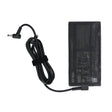 Asus Laptop AC Adapter 150 W