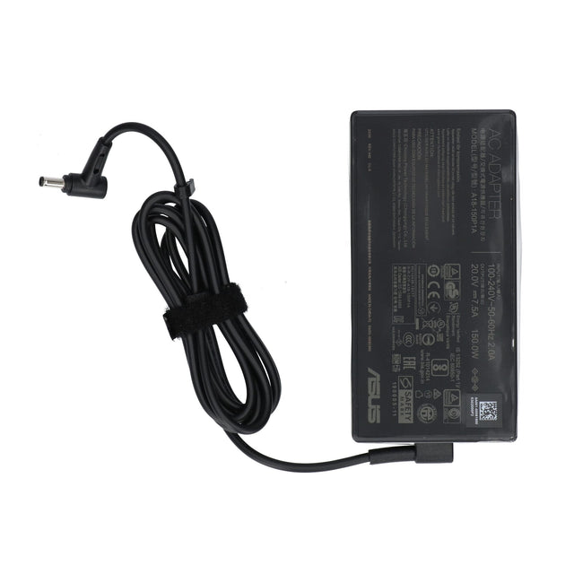 Asus Laptop AC Adapter 150 W