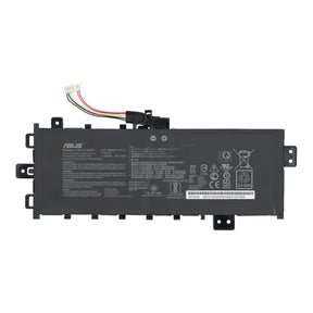Bateria laptopa Asus 4212 mah