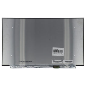 Ekran LCD 15,6 cala 1920x1080 połysk 30pin EDP, IPS