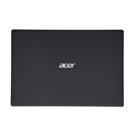 Tylna okładka laptopa Acer - szary