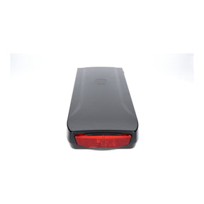 Kompatybilny akumulator rowerowy Phylion 36v 11ah Joycube Wall-es