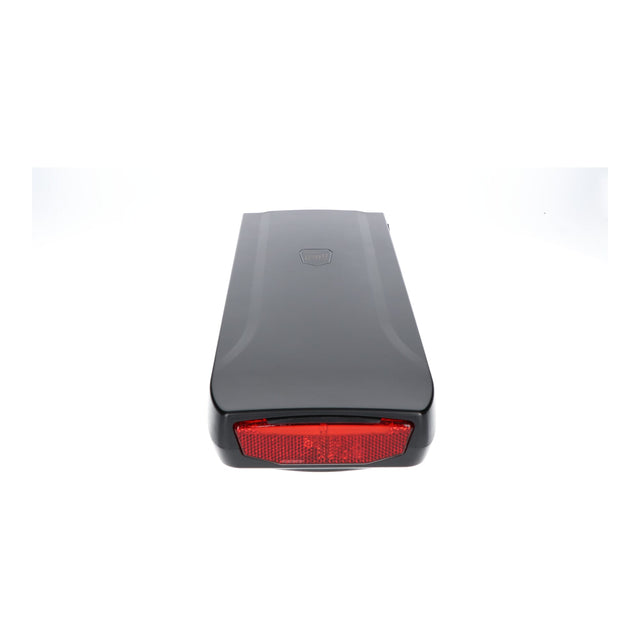 Kompatybilny akumulator rowerowy Phylion 36v 11ah Joycube Wall-es