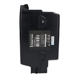 Bateria wymiana roweru 26 V 18ah Czarna