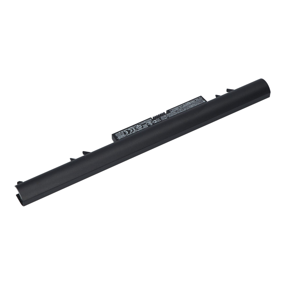 Bateria laptopa HP 2800 mAh