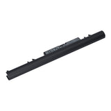 Bateria laptopa HP 2800 mAh