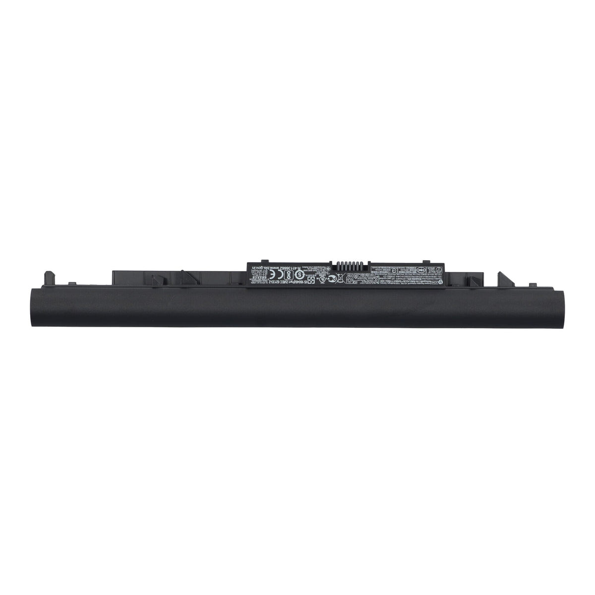 Bateria laptopa HP 2800 mAh