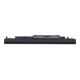 Bateria laptopa HP 2800 mAh