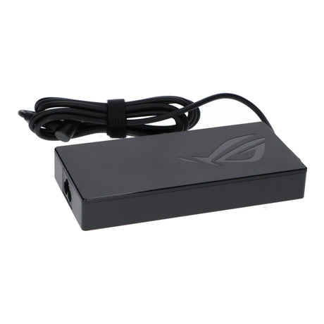 Asus 180W Adapter AC