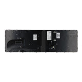 Klawiatura laptopa HP AZERTY BE + TrackPoint