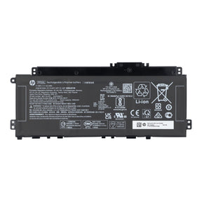 Bateria do laptopa HP 3560 mAh