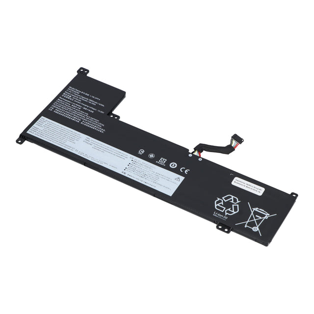 Bateria do laptopa Lenovo 3600 mAh