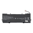 Bateria do laptopa 6700 mAh