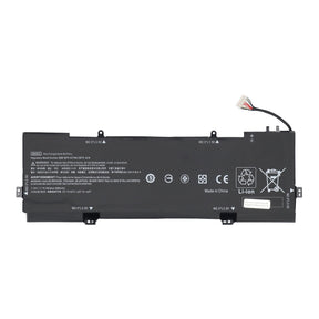 Bateria do laptopa 6700 mAh