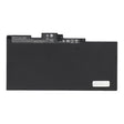 Bateria do laptopa 4400 mAh