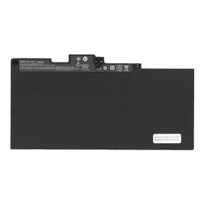 Bateria do laptopa 4400 mAh
