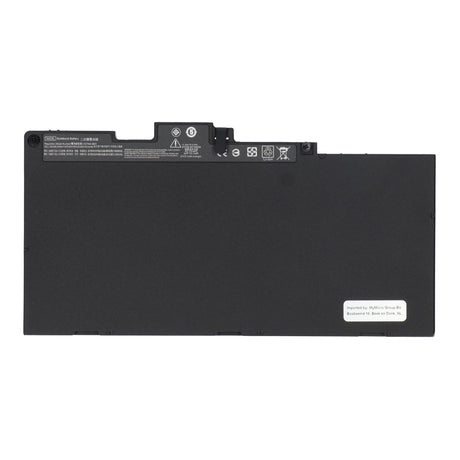Bateria do laptopa 4400 mAh