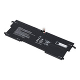 Zamiennik baterii laptopa 6300 mah