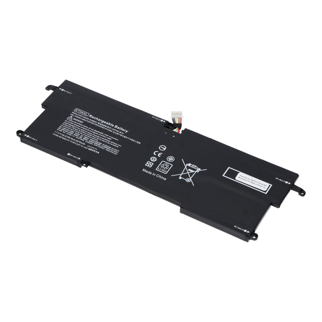 Zamiennik baterii laptopa 6300 mah