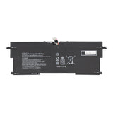 Zamiennik baterii laptopa 6300 mah