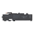 Bateria do laptopa 4400 mAh