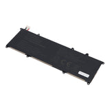 Zamiennik baterii laptopa 6400 mAH