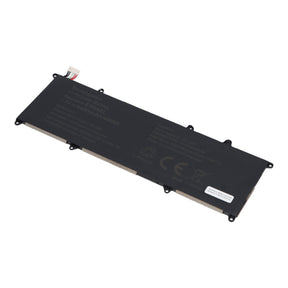 Zamiennik baterii laptopa 6400 mAH