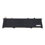 Zamiennik baterii laptopa 6400 mAH