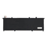 Zamiennik baterii laptopa 6400 mAH