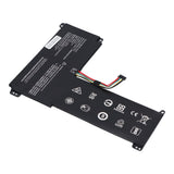 Zamiennik baterii laptopa 4140 mah