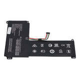 Zamiennik baterii laptopa 4140 mah