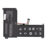 Zamiennik baterii laptopa 4140 mah