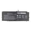 Bateria do laptopa 3450 mAh