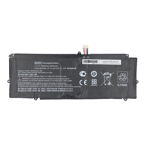 Bateria do laptopa 3450 mAh