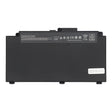 Bateria do laptopa 4200 mAh