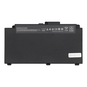 Bateria do laptopa 4200 mAh