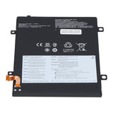 Zamiennik baterii laptopa 3968 mah