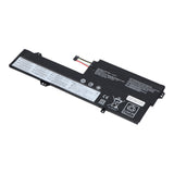 Bateria laptopa Lenovo 3108 mah