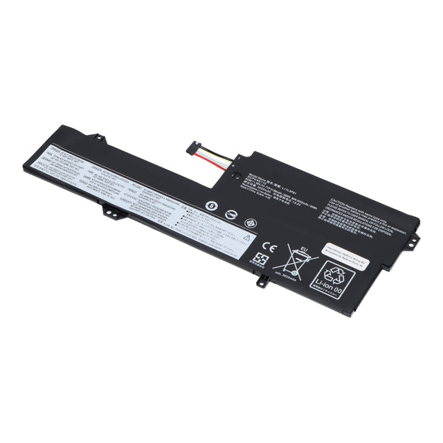 Bateria laptopa Lenovo 3108 mah