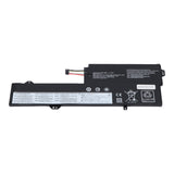 Bateria laptopa Lenovo 3108 mah