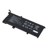 Zamiennik baterii laptopa 3400 mAh