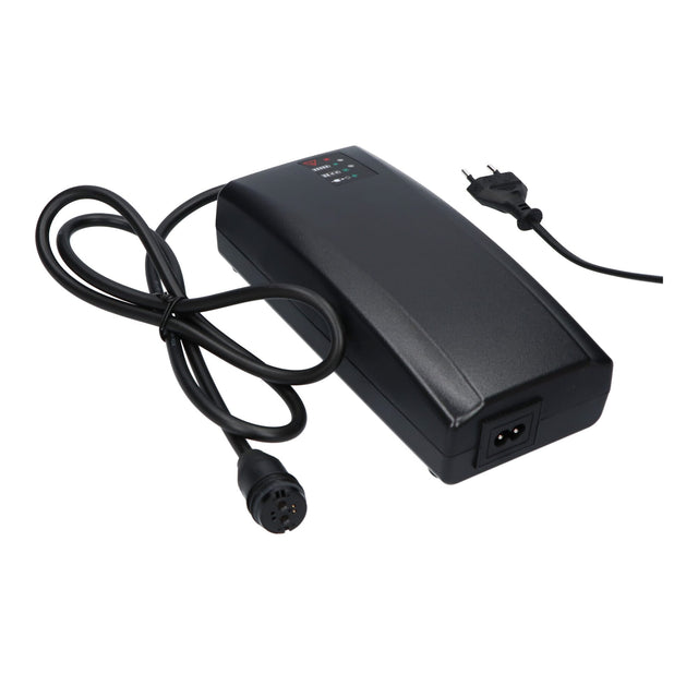 Impulse BMZ Bateria E-rower E 42V 4A Rosenberger