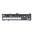 Bateria do laptopa Lenovo 5135 mAh