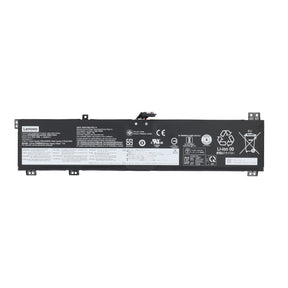 Bateria do laptopa Lenovo 5135 mAh