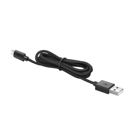 Act USB-C czarny ac3094