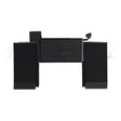 Bateria do MacBooka Yanec 4800 mAh