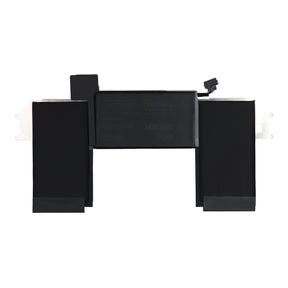 Bateria do MacBooka Yanec 4800 mAh